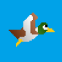 icon DuckShoot!(Bebek Tembak!)