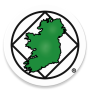 icon NA Ireland