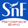 icon com.SUNAerospaceExpo(SUN 'n FUN Aerospace Expo)