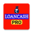 icon LoanCash Pro(Loancash Pro Aplikasi Pinjaman Baru 2022) 1.0
