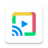 icon Cast for Chromecast(TV Cast untuk Chromecast) 1.2.3