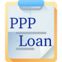 icon PPP Loan App()