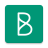 icon Biologix 1.9.5