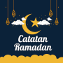 icon Ramadhan Ceklis()
