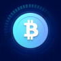 icon BTC Mining(Bitcoin Mining - BTC Miner)
