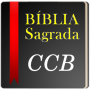 icon Bíblia CCB (CCB Bible)