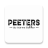 icon Bakkerij Peeters(Bakery Peeters) 1.12.1