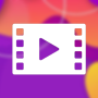 icon Edit Video PRO(Edit Video PRO
)