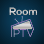 icon Room IPTV(IPTV
)