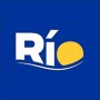 icon Banco Rio SAECA