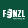 icon Fenzl(FENZL)