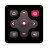 icon 1.2.1