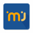 icon Mobile For Jira(Mobile untuk Jira) 5.5.6