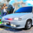 icon Oper Driving Simulator: Online(Oper Driving Simulator: UMPSA Online) 0.6.2