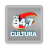 icon br.com.devmaker.radioculturadeguanambi(Radio Cultura dari Guanambi) 4.1.3