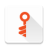 icon Compreoalquile(Buyalquile) 6.3.2