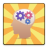 icon Quiz of Knowledge(Quiz of Knowledge Game) 1.77