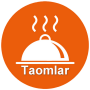 icon Taomlar retsepti(Resep makanan)