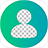 icon 1.7.6