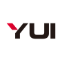 icon YUI Smart(YUI)