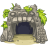 icon Mysterious Cave(Game petualangan Gua Misterius) 2.0