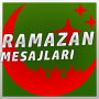 icon Ramazan Mesajları (Pesan Ramadan Cerdas)