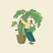 icon Soul Gardening(Berkebun Jiwa
) 0.1.11