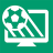 icon Football on TV(Sepak Bola Langsung di TV) 10.2.9.3