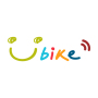 icon YouBike微笑單車 官方版 (YouBike Smile Bicycle Versi Resmi)