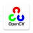 icon camerax_opencv(Proses Gambar OpenCV Pemulihan) 1.3.0