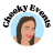 icon Cheeky Events(Acara Nakal) 1.0.21