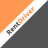 icon RentDriver(RentDriver - Diperbarui oleh
) 3.0.25
