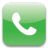 icon MizuDroid(MizuDroid SIP VOIP Softphone) 4.0.44