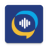 icon Fluent Translate(Trans Cepat Semua Bahasa) 1.1.0