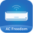 icon AcFreedom(Kebebasan AC) 3.0.0.acfreedom-base822.464ac49ed