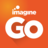 icon imagineGo(ImagineGo) 1.0.12