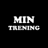 icon Min Trening(Pelatihan Saya) 1.9.200