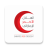 icon EmiratesRC 20.2.6