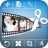 icon Video Editor(Video Guru) 1.23