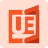 icon Unlimited eBooks(EBook Tak Terbatas) 5.3.6