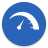 icon Carzone(Carzone: Mobil Baru Bekas) 2.6.04