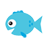 icon Swimmattix Swim School(Swimmattix Swim School
) 6.0.6
