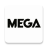 icon 1.11.3