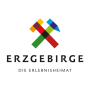 icon Erzgebirge(Rasakan Erzgebirge)