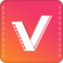 icon VidMediaVideo Downloader(- Pengunduh Video
)