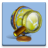 icon HLR Lookup(Lacak Nomor Telepon HLR Lookup) 1.1