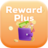 icon Reward Plus(Hadiah Perdagangan Saham Valas Plus - Mainkan Dapatkan) 1.4.6