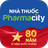 icon Pharmacity(Pharmacity - Rumah Pertambangan) 3.3.4