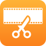 icon Video Splitter(Video Video Splitter)