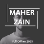 icon Full Album Maher Zain 2023()
